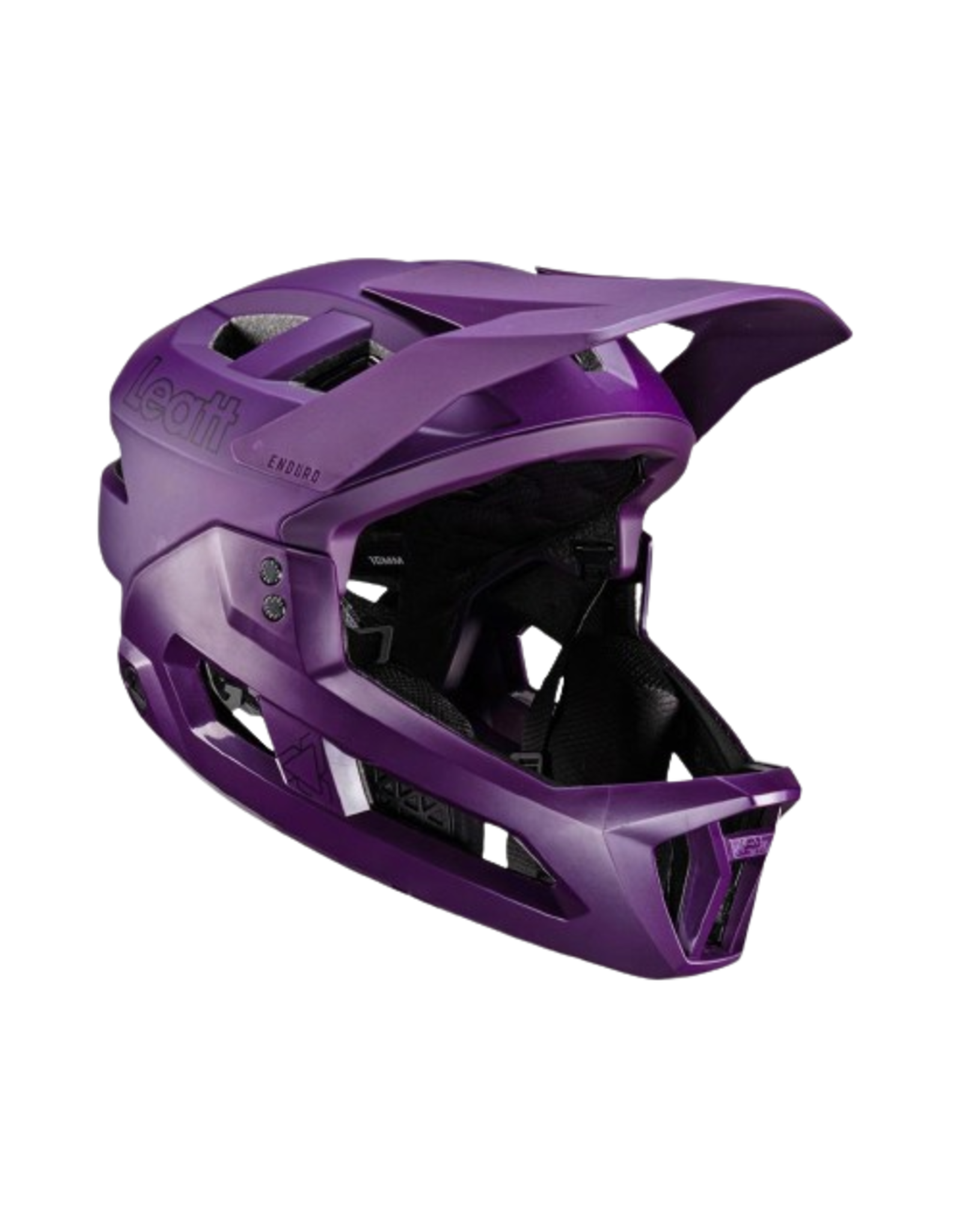 Leatt MTB Enduro 2.0 Leatt Helmet