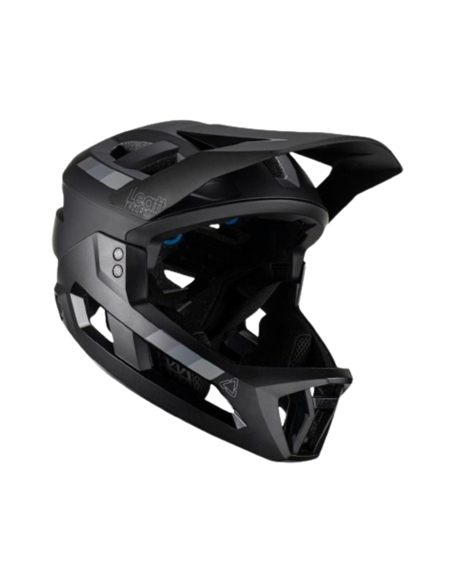 Leatt MTB Enduro 2.0 Junior Leatt Helmet