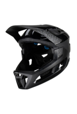 Leatt MTB Enduro 3.0 Leatt Helmet