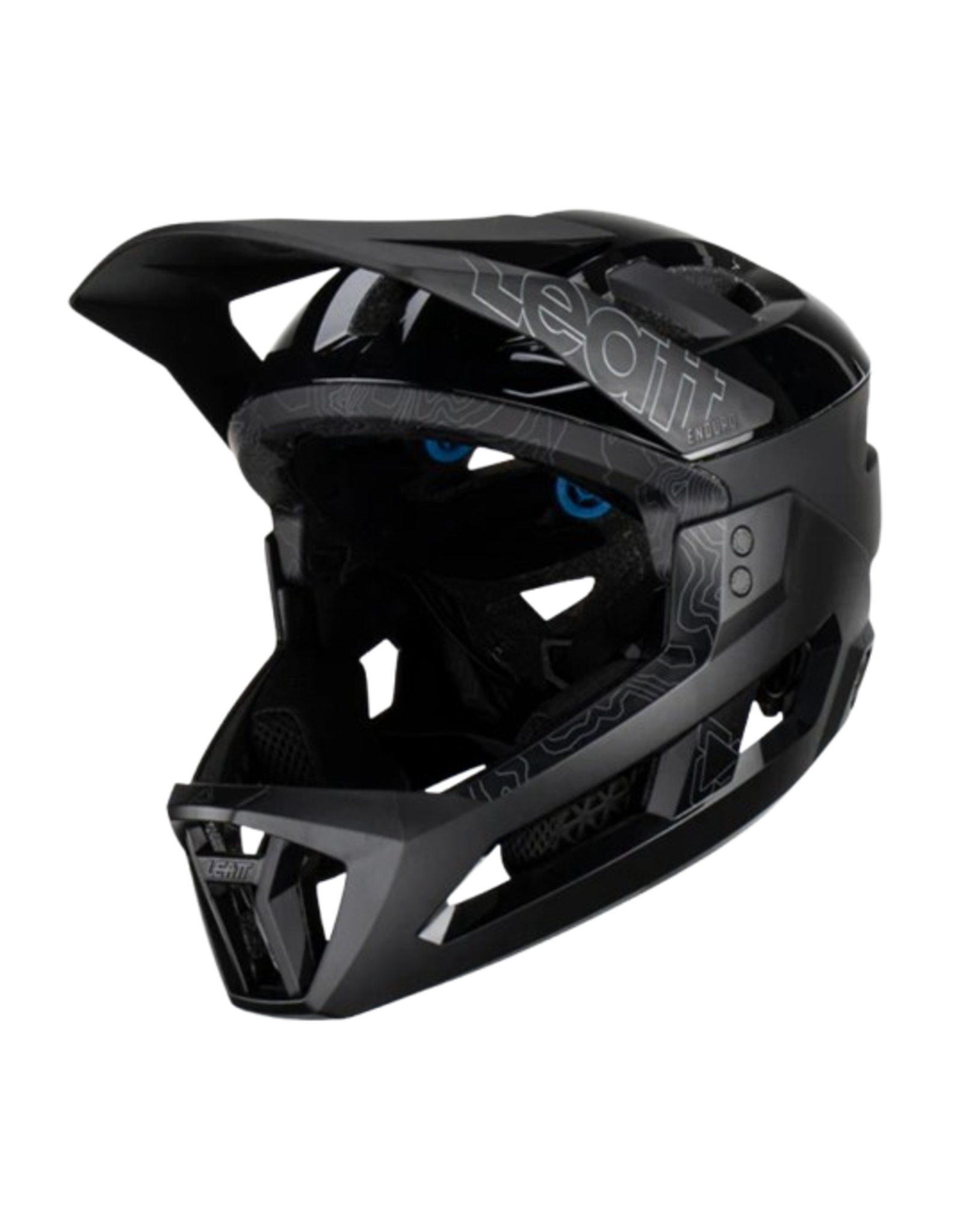 Leatt MTB Enduro 3.0 Leatt Helmet