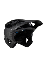 Leatt MTB Enduro 3.0 Leatt Helmet