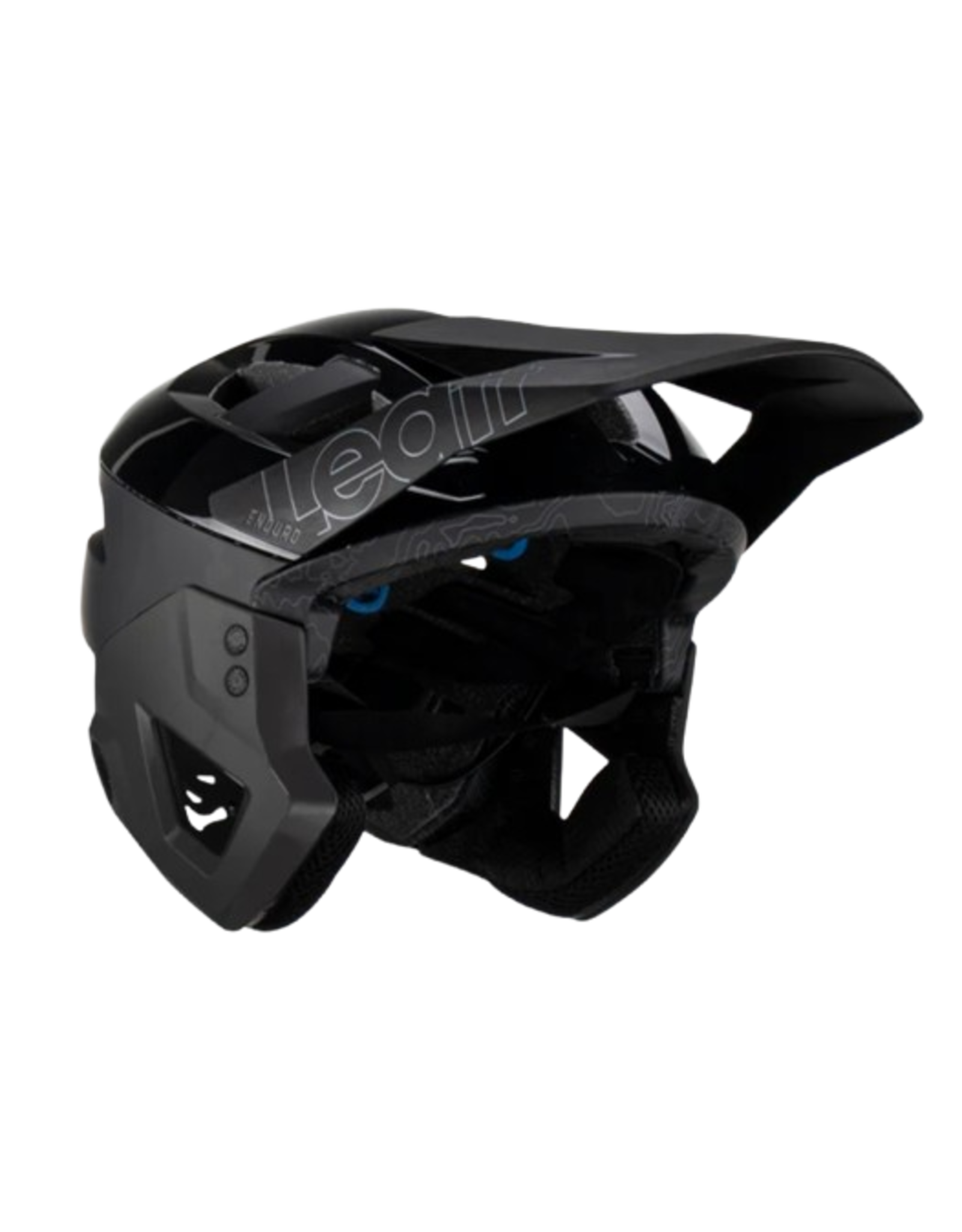 Leatt MTB Enduro 3.0 Leatt Helmet