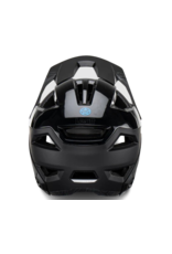 Leatt MTB Enduro 3.0 Leatt Helmet