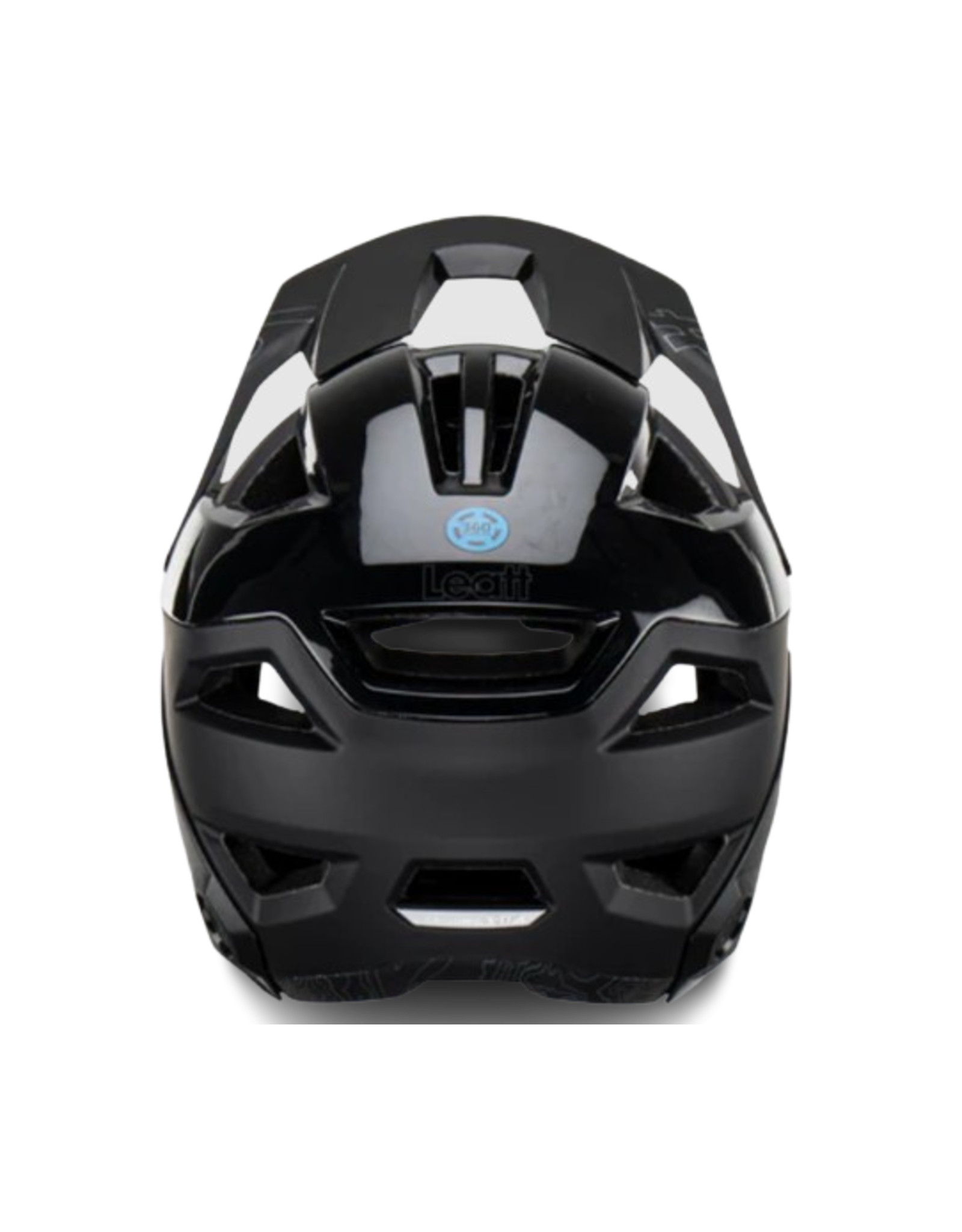 Leatt MTB Enduro 3.0 Leatt Helmet