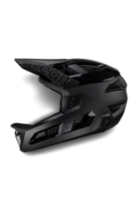 Leatt MTB Enduro 3.0 Leatt Helmet