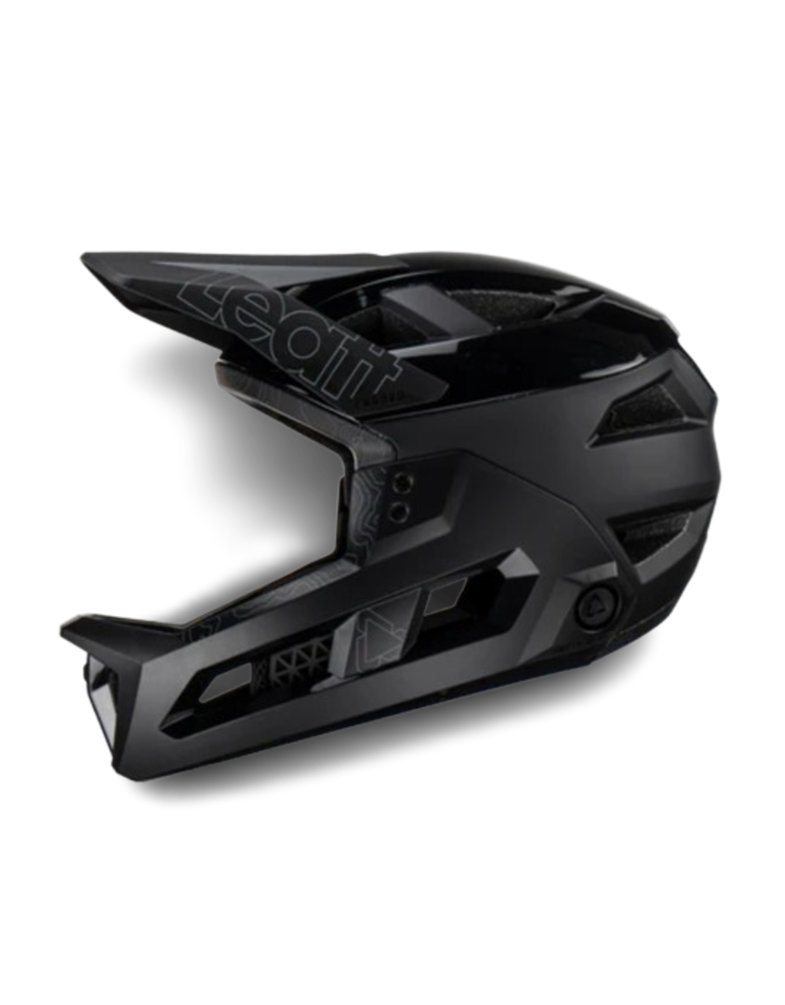 Leatt MTB Enduro 3.0 Leatt Helmet