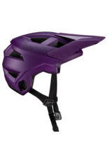 Leatt MTB Enduro 2.0 Leatt Helmet