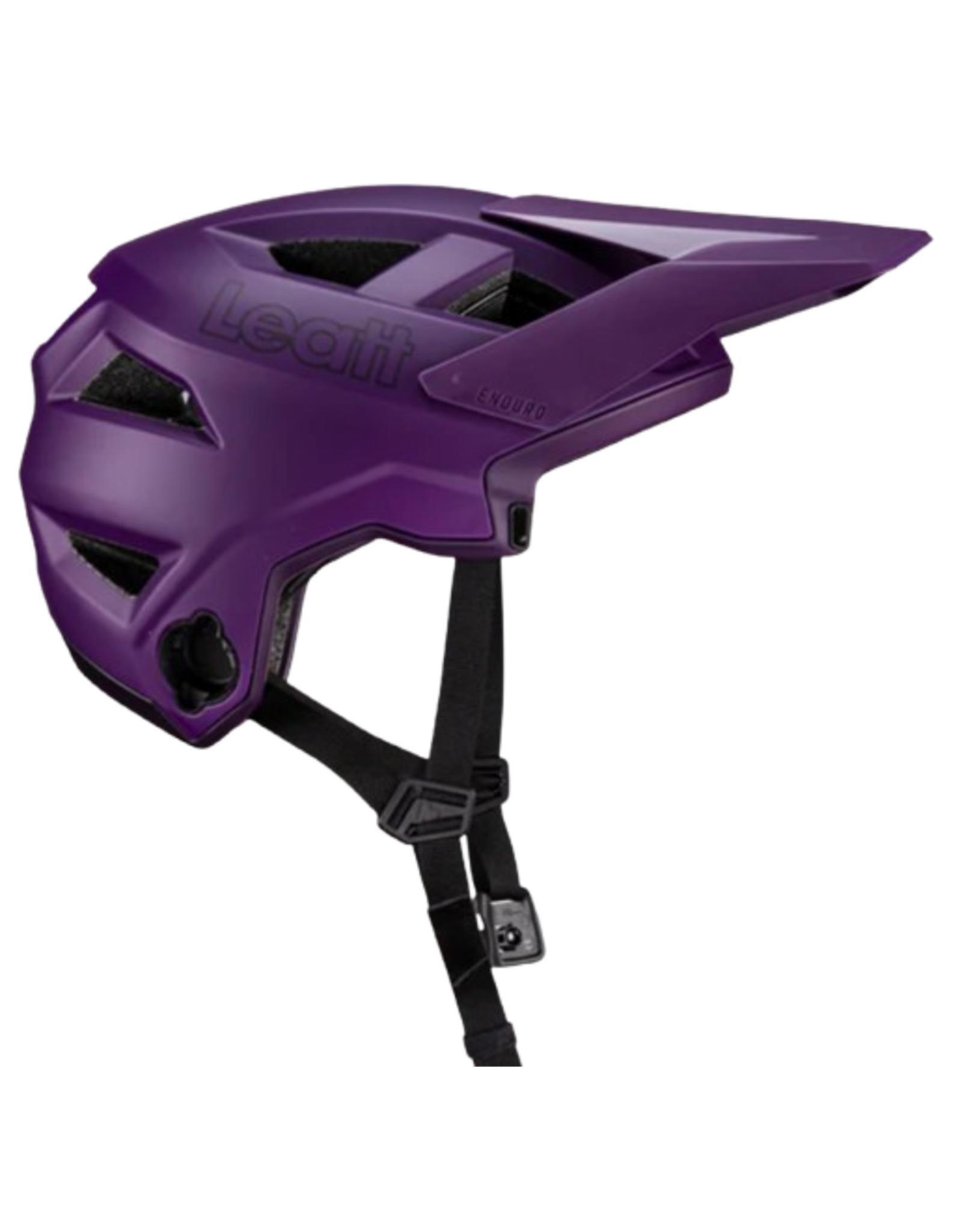 Leatt MTB Enduro 2.0 Leatt Helmet