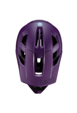 Leatt MTB Enduro 2.0 Leatt Helmet