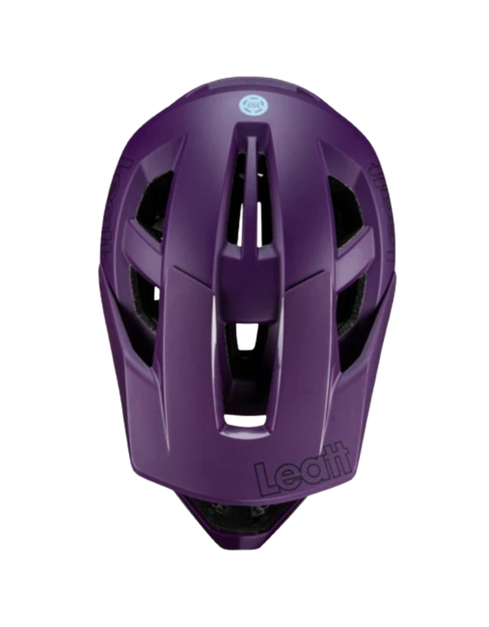 Leatt MTB Enduro 2.0 Leatt Helmet