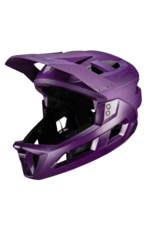 Leatt MTB Enduro 2.0 Leatt Helmet