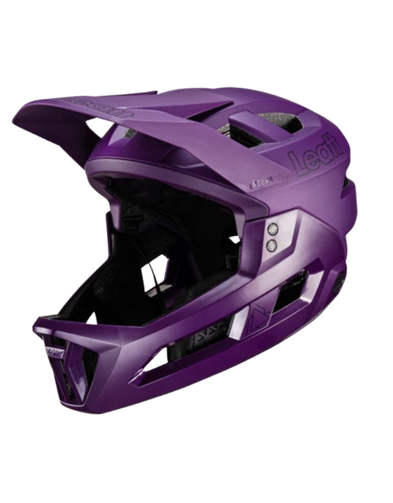 Leatt MTB Enduro 2.0 Leatt Helmet