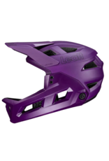 Leatt MTB Enduro 2.0 Leatt Helmet