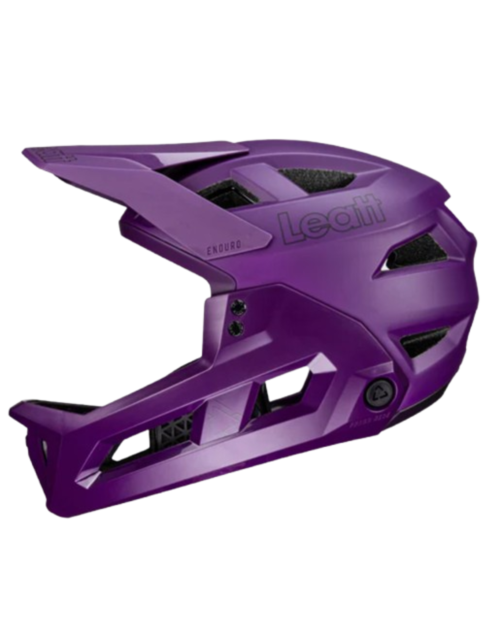 Leatt MTB Enduro 2.0 Leatt Helmet