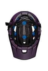 Leatt MTB Enduro 2.0 Leatt Helmet