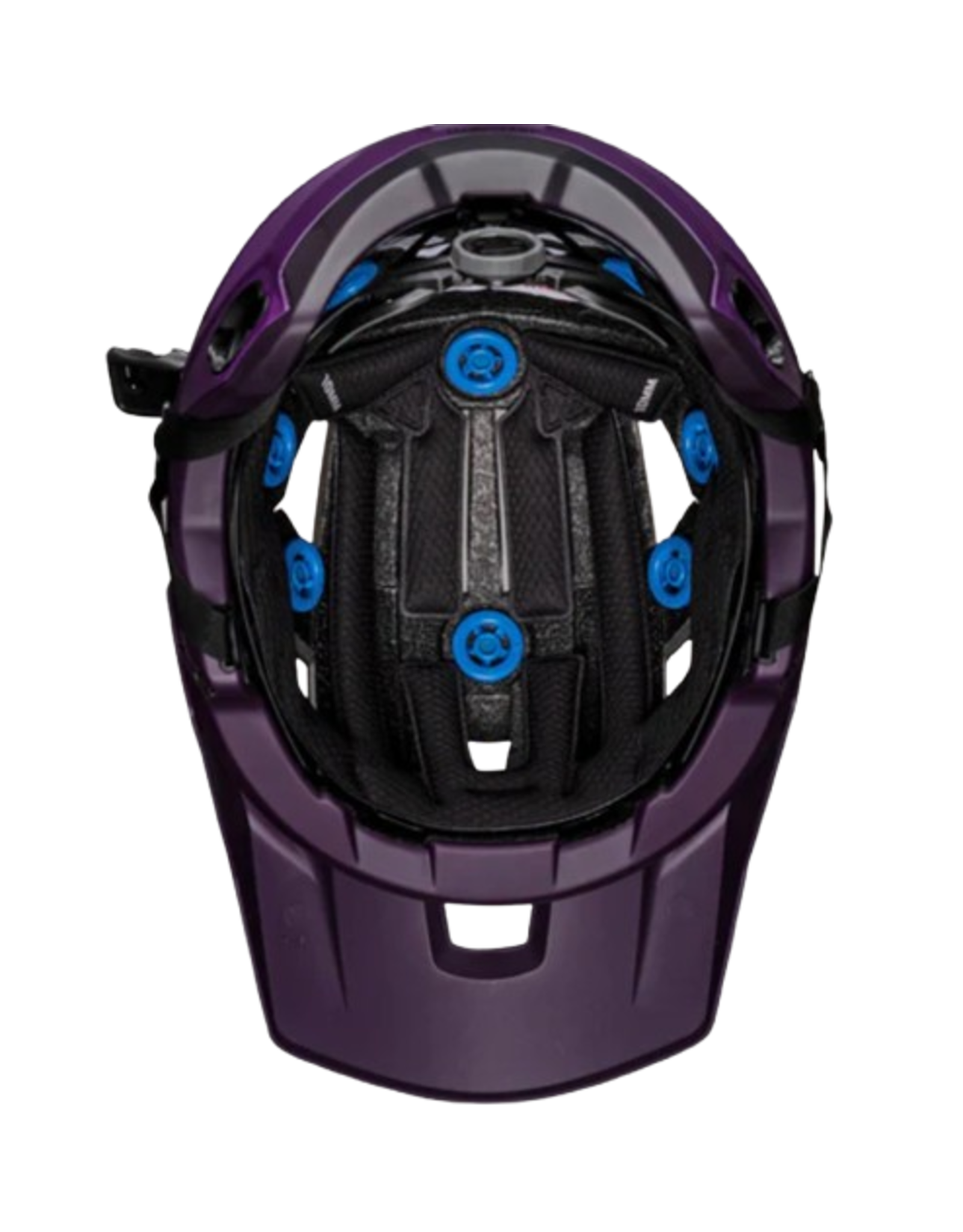 Leatt MTB Enduro 2.0 Leatt Helmet