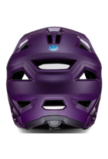 Leatt MTB Enduro 2.0 Leatt Helmet