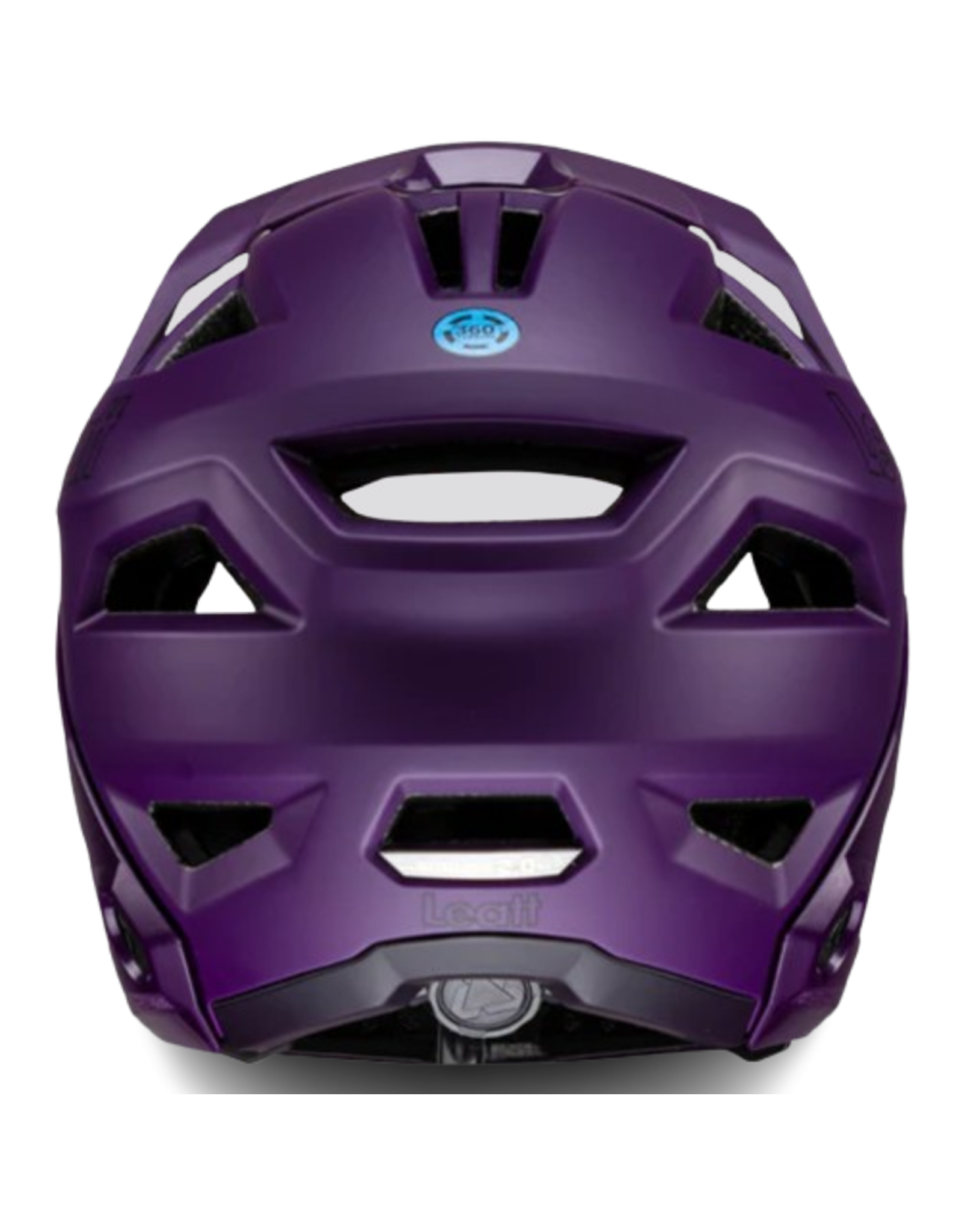 Leatt MTB Enduro 2.0 Leatt Helmet