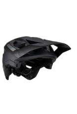 Leatt MTB Enduro 2.0 Junior Leatt Helmet