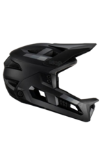 Leatt MTB Enduro 2.0 Junior Leatt Helmet