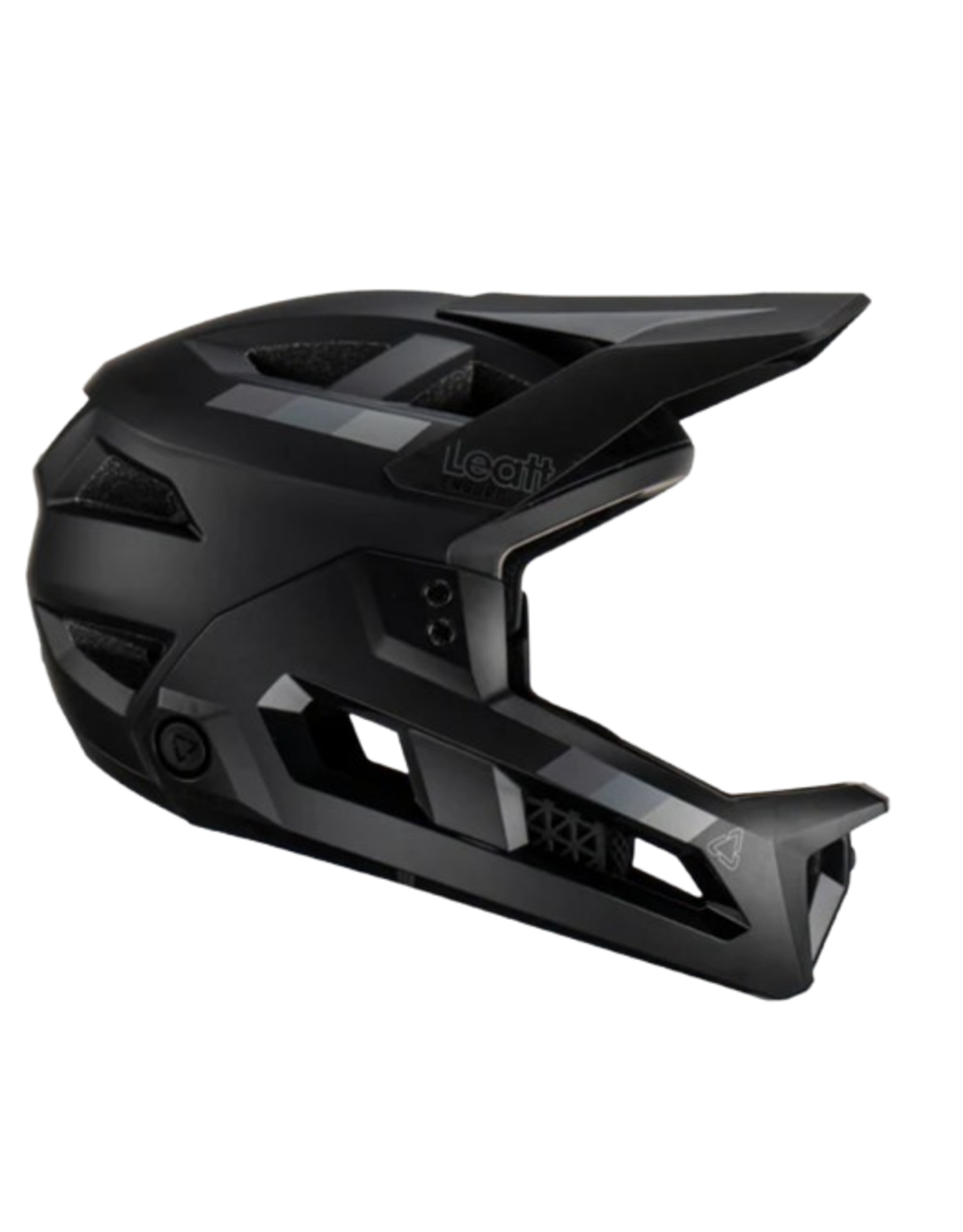 Leatt MTB Enduro 2.0 Junior Leatt Helmet
