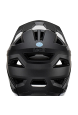 Leatt MTB Enduro 2.0 Junior Leatt Helmet