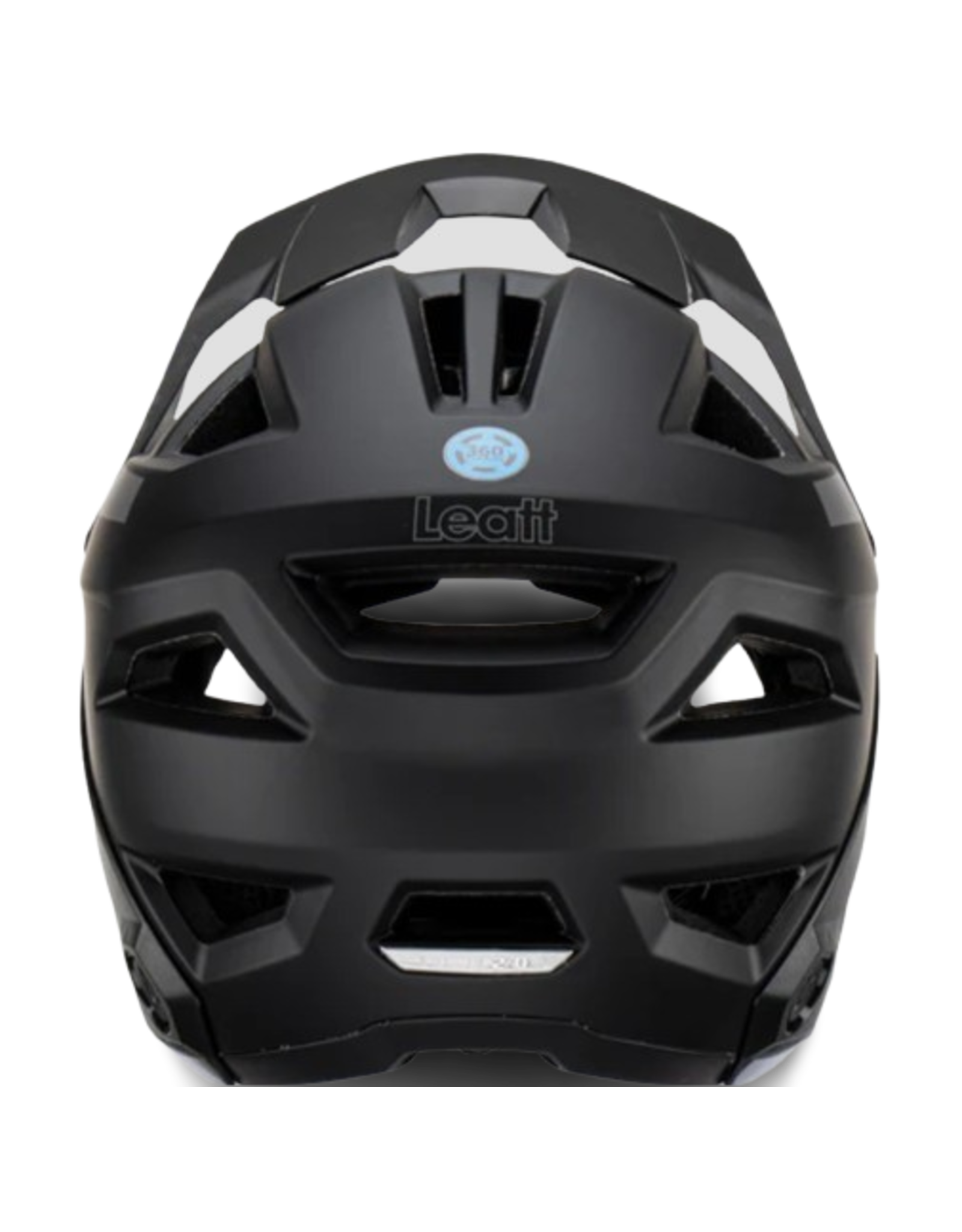 Leatt MTB Enduro 2.0 Junior Leatt Helmet