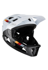 Leatt MTB Enduro 2.0 Junior Leatt Helmet
