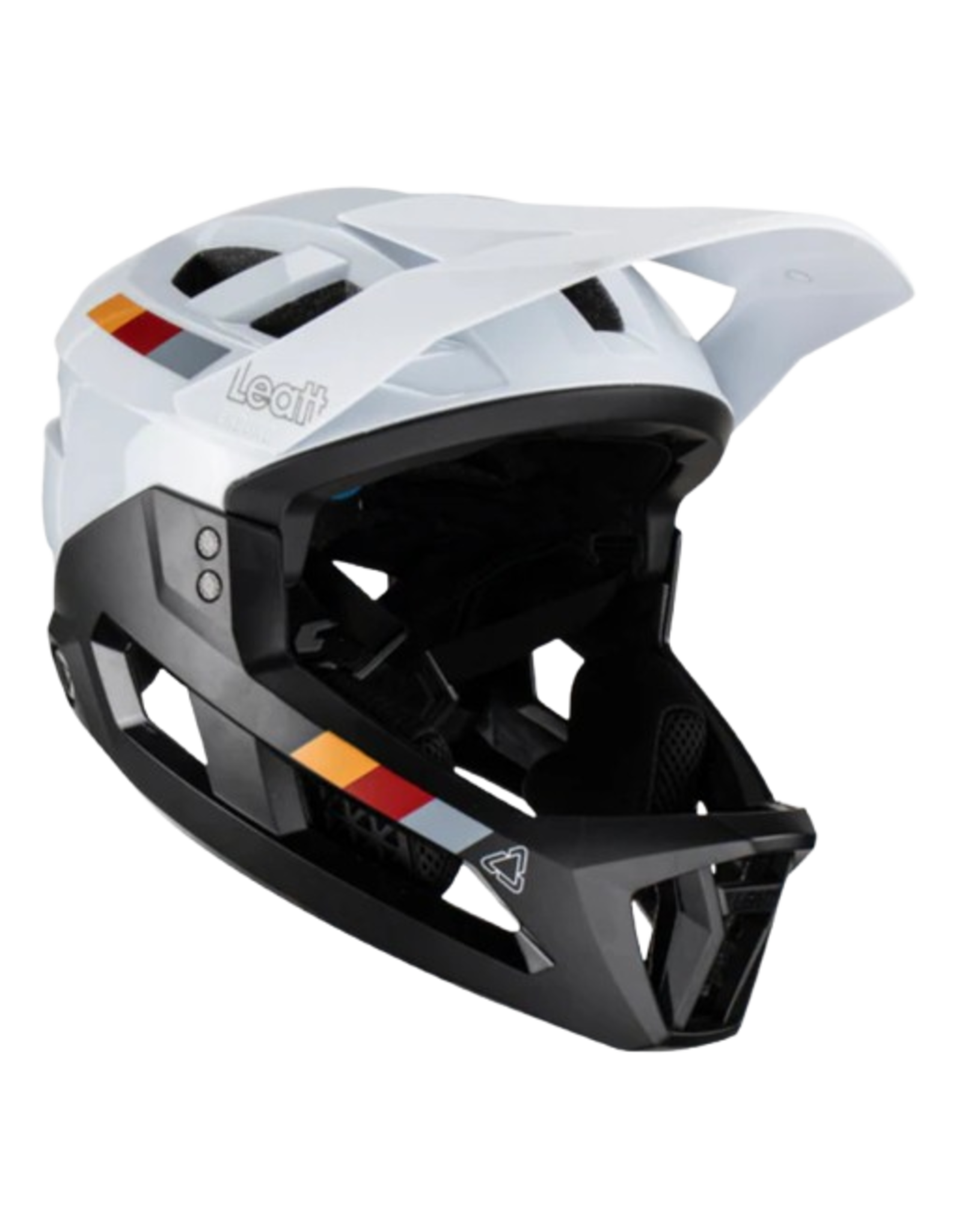 Leatt MTB Enduro 2.0 Junior Leatt Helmet