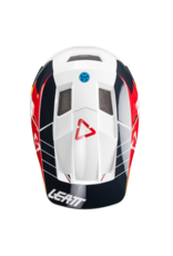 Leatt MTB Gravity 2.0 Leatt Helmet