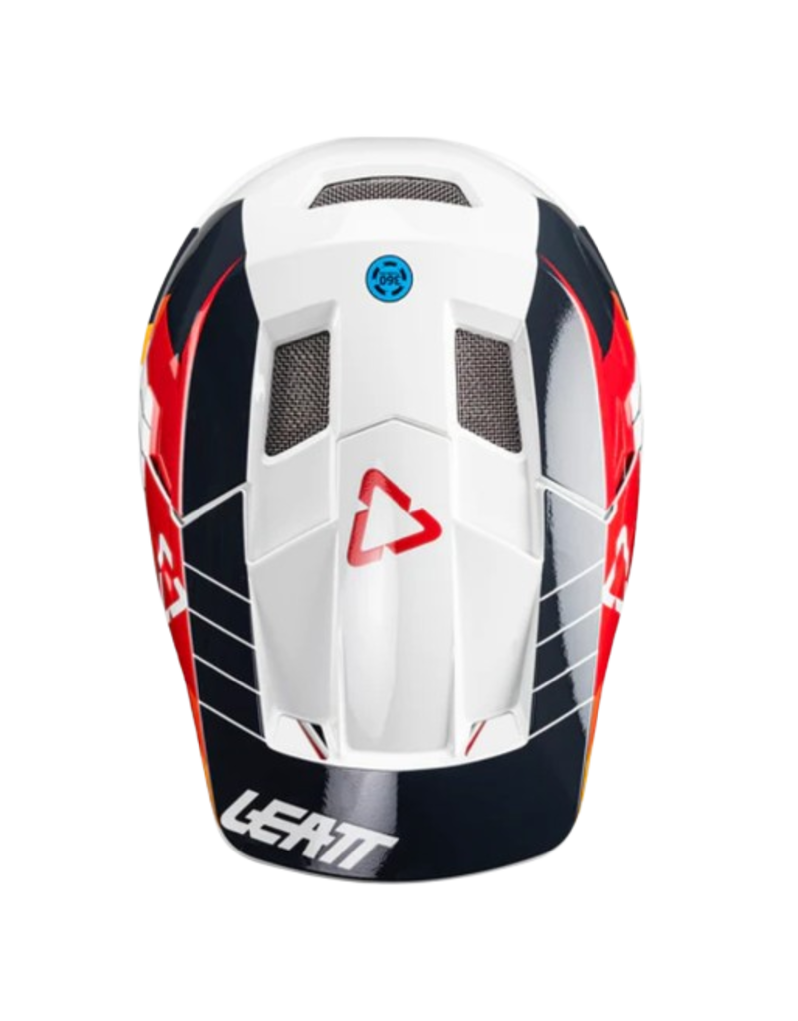 Leatt MTB Gravity 2.0 Leatt Helmet
