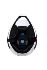 Leatt MTB Gravity 2.0 Leatt Helmet