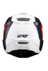 Leatt MTB Gravity 2.0 Leatt Helmet