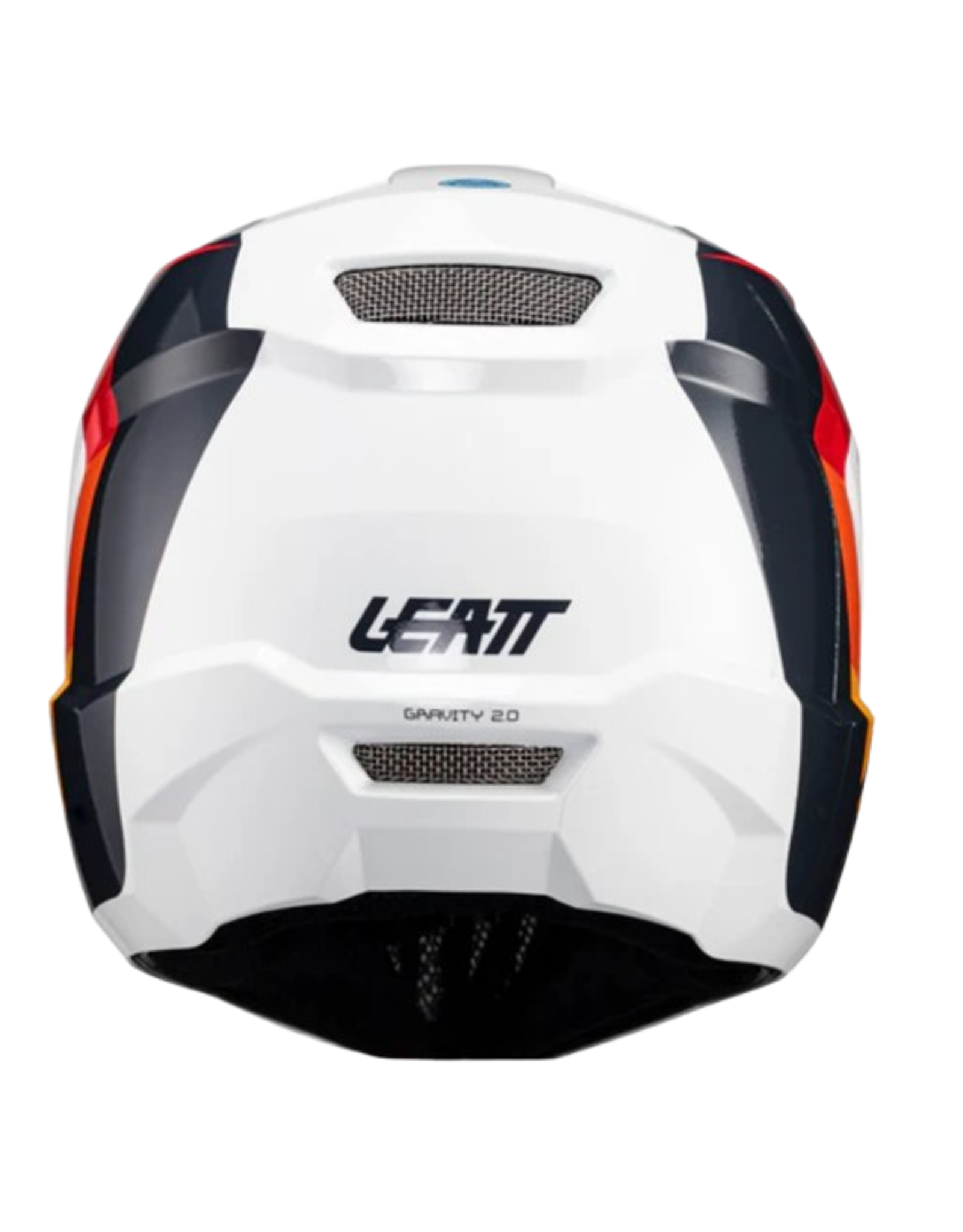 Leatt MTB Gravity 2.0 Leatt Helmet
