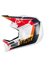 Leatt MTB Gravity 2.0 Leatt Helmet