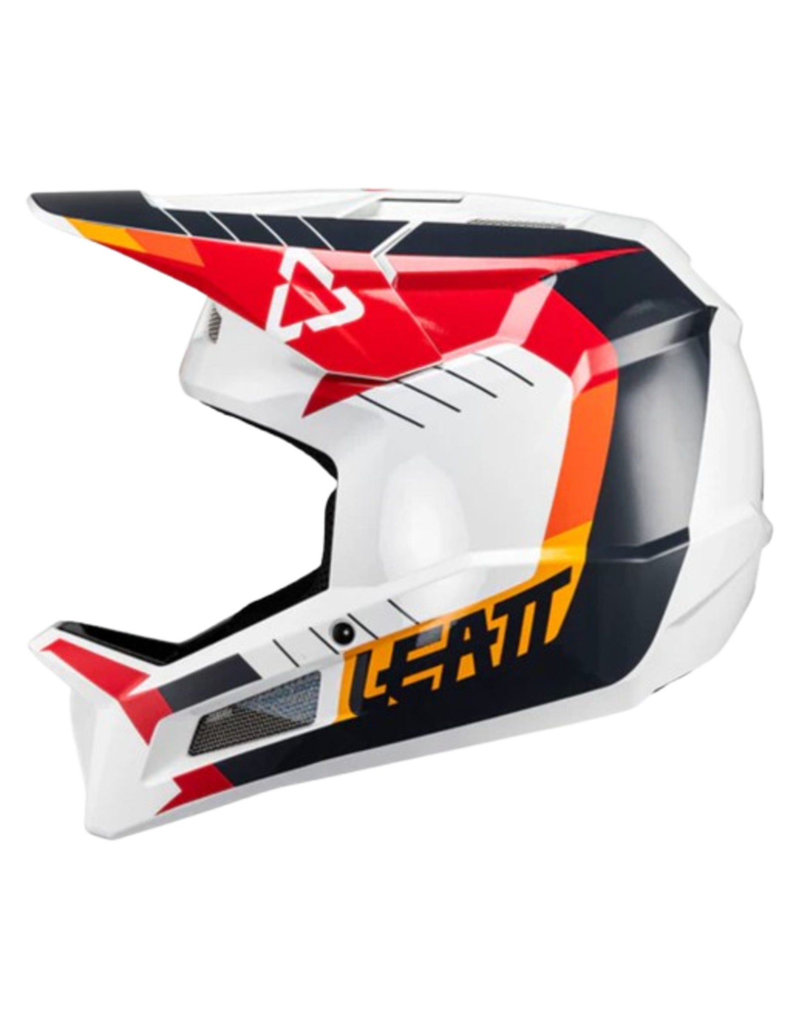 Leatt MTB Gravity 2.0 Leatt Helmet
