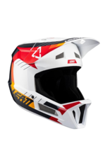 Leatt MTB Gravity 2.0 Leatt Helmet