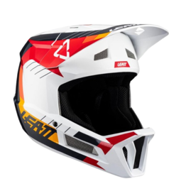 Leatt Casque Leatt MTB Gravity 2.0