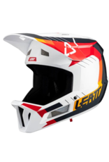 Leatt MTB Gravity 2.0 Leatt Helmet