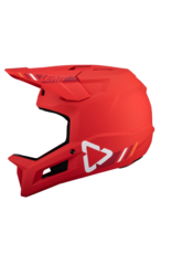 Leatt MTB Gravity 1.0 Leatt Helmet