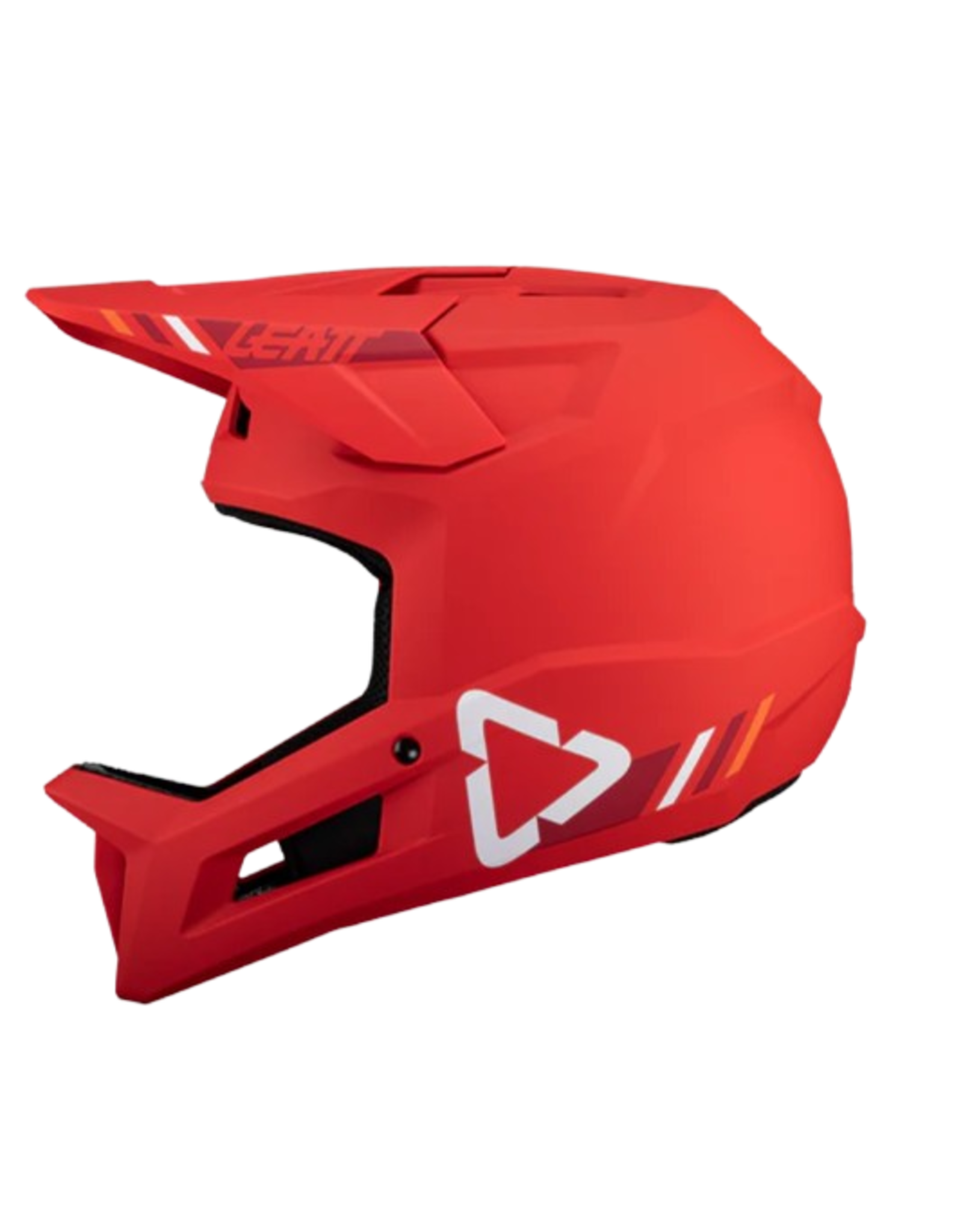 Leatt MTB Gravity 1.0 Leatt Helmet