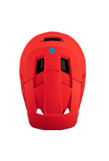 Leatt MTB Gravity 1.0 Leatt Helmet