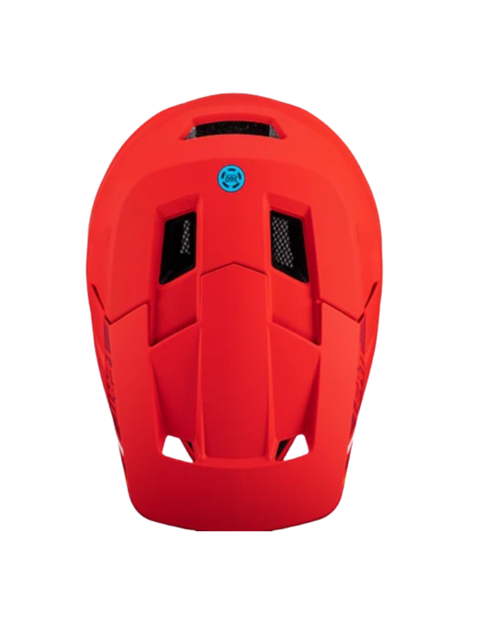 Leatt MTB Gravity 1.0 Leatt Helmet