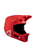 Leatt MTB Gravity 1.0 Leatt Helmet