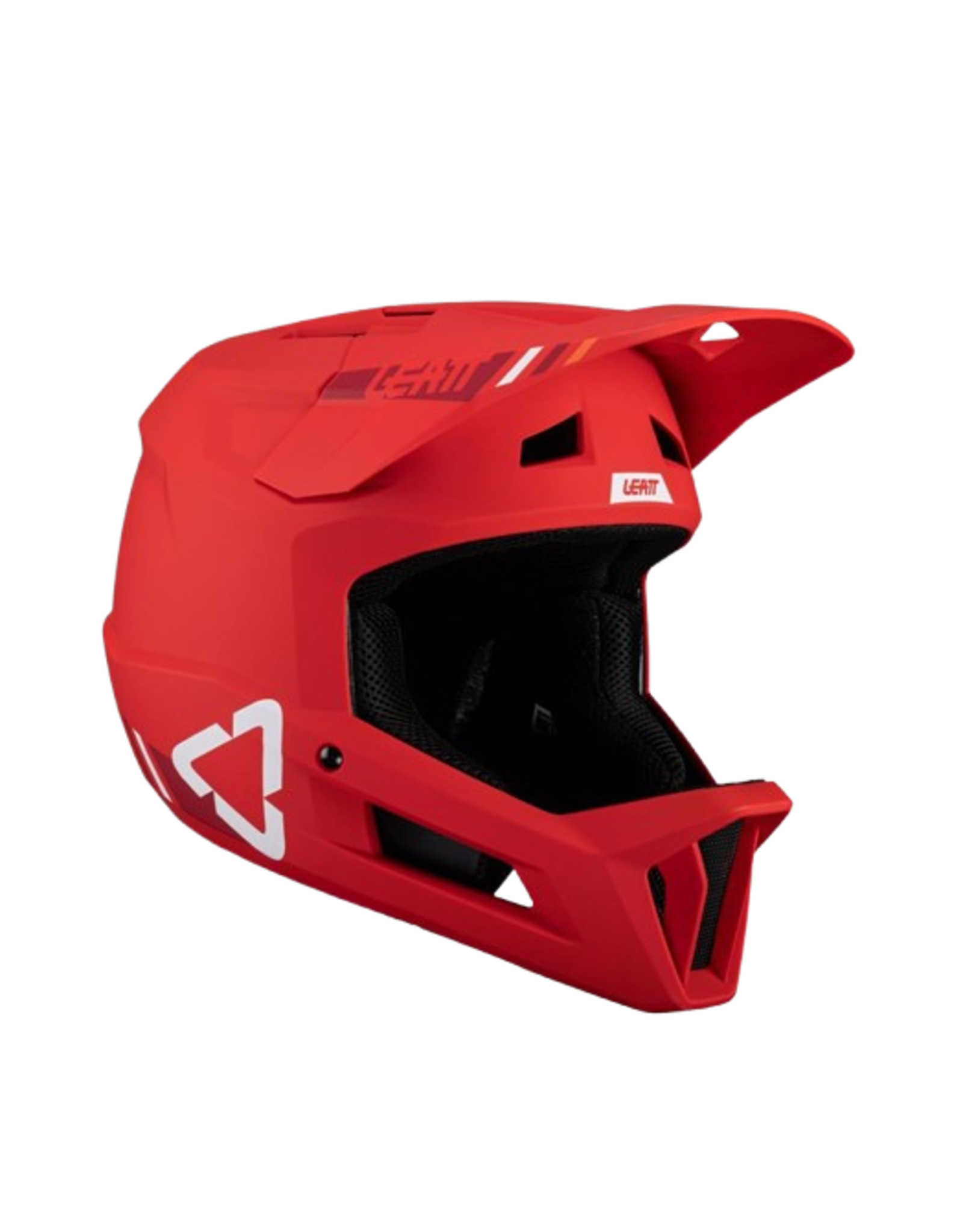 Leatt MTB Gravity 1.0 Leatt Helmet