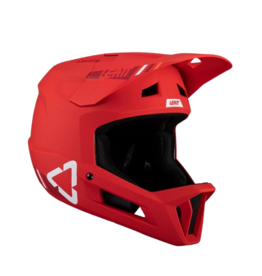 Leatt Casque Leatt MTB Gravity 1.0