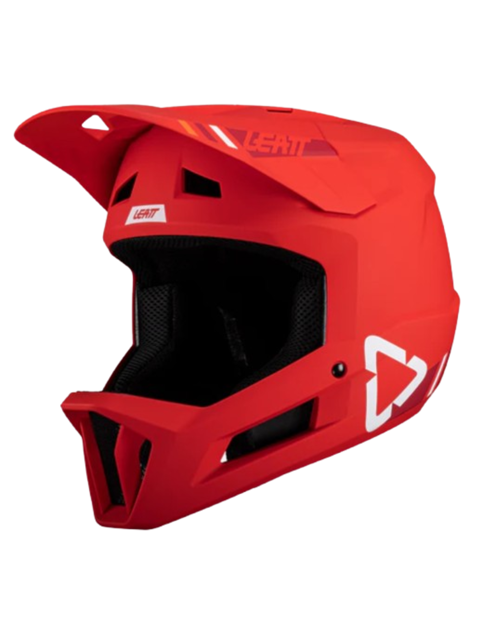 Leatt MTB Gravity 1.0 Leatt Helmet