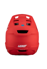 Leatt MTB Gravity 1.0 Leatt Helmet