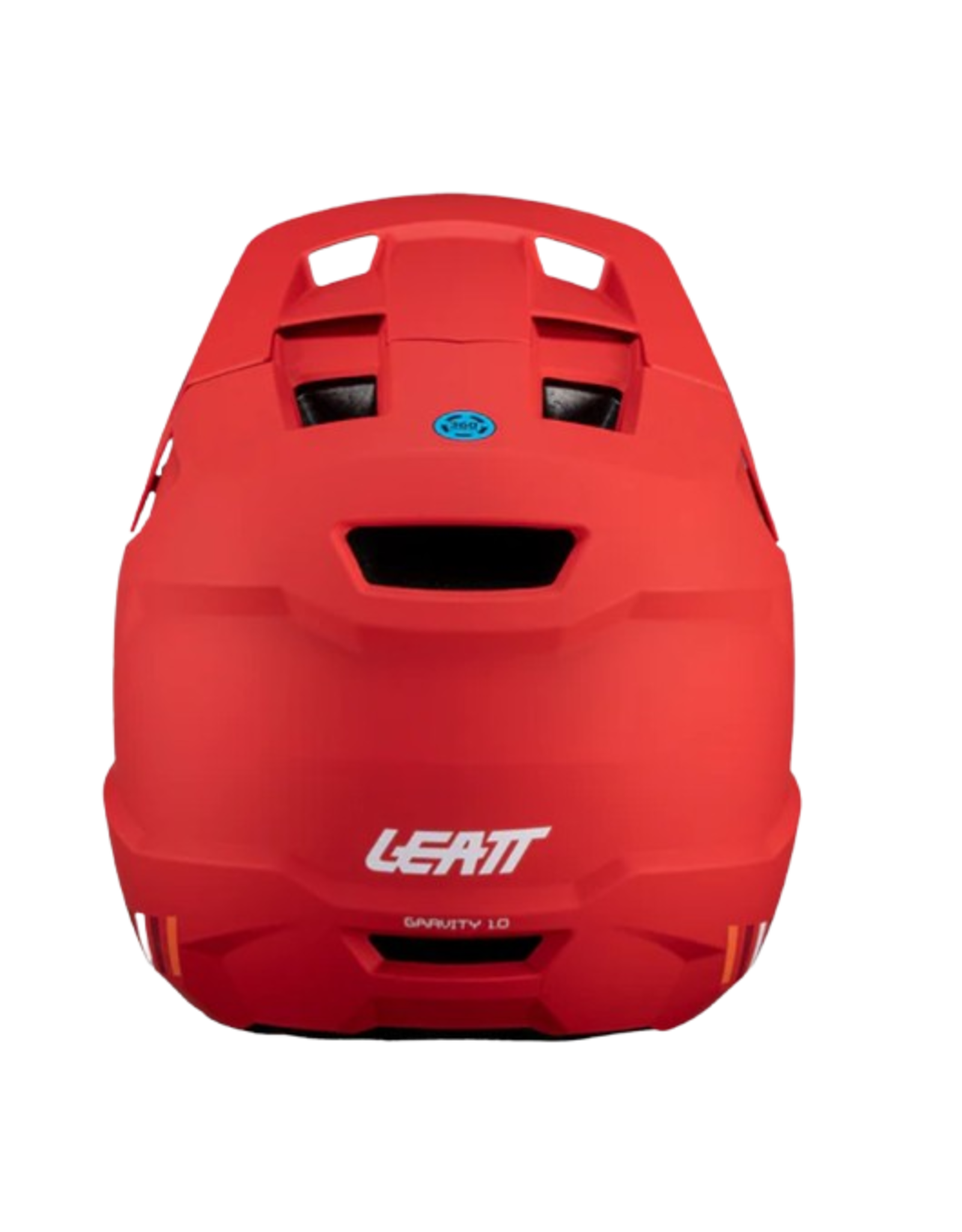 Leatt MTB Gravity 1.0 Leatt Helmet