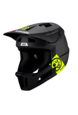 Leatt MTB Gravity 1.0 Junior Leatt Helmet